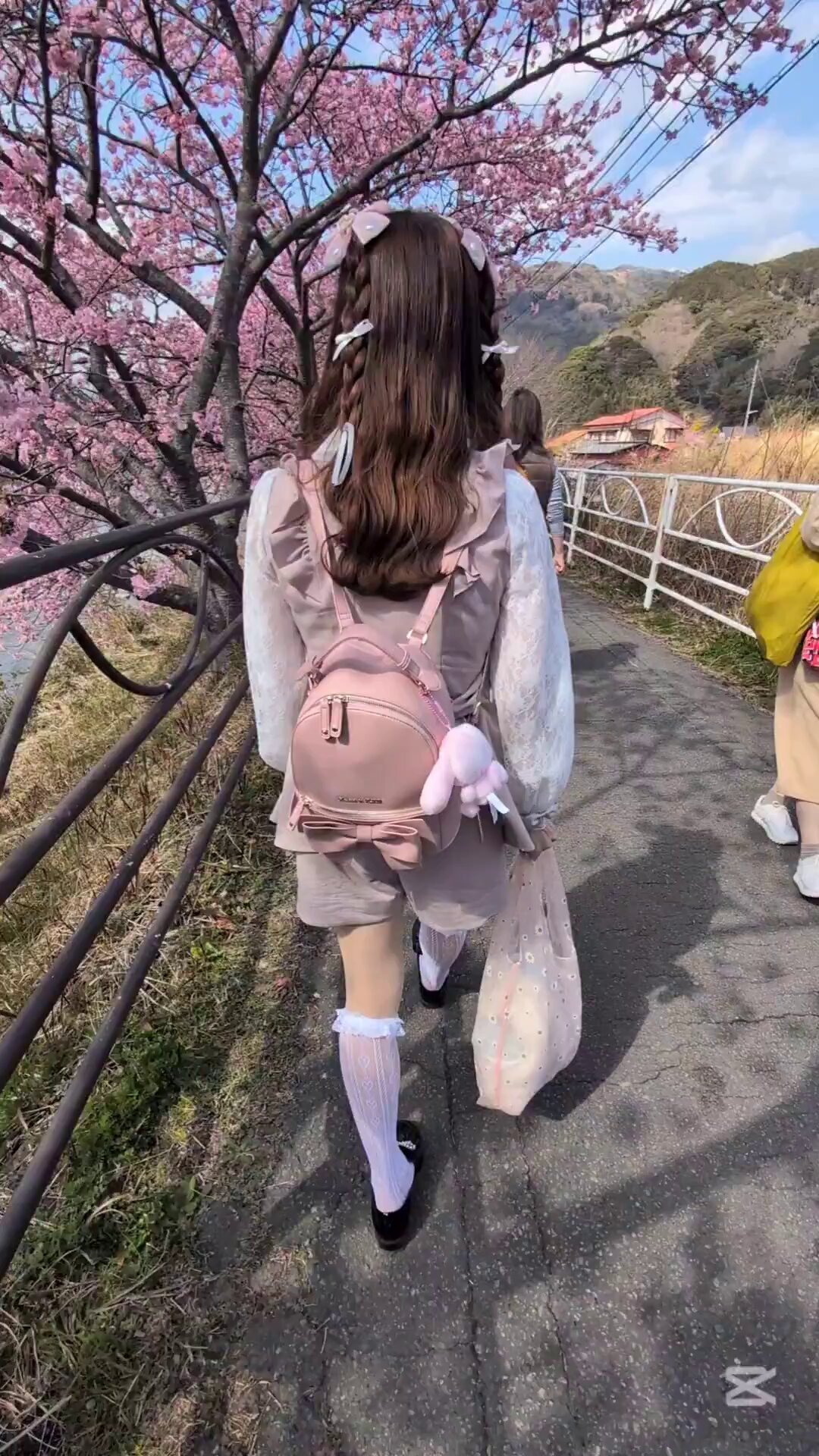 Posts with replies by ゆむ@女装男子 (@yum_1312) / X