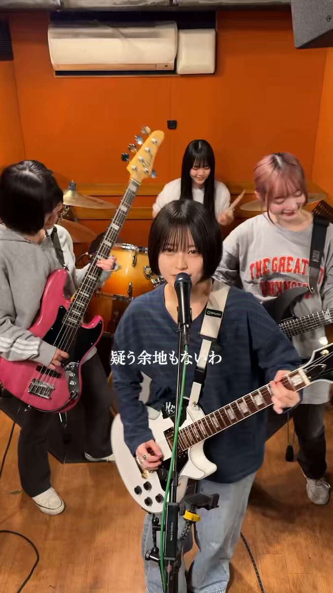 FROM JAPAN 公式アカウント01 様 専用ページ - メルカリ