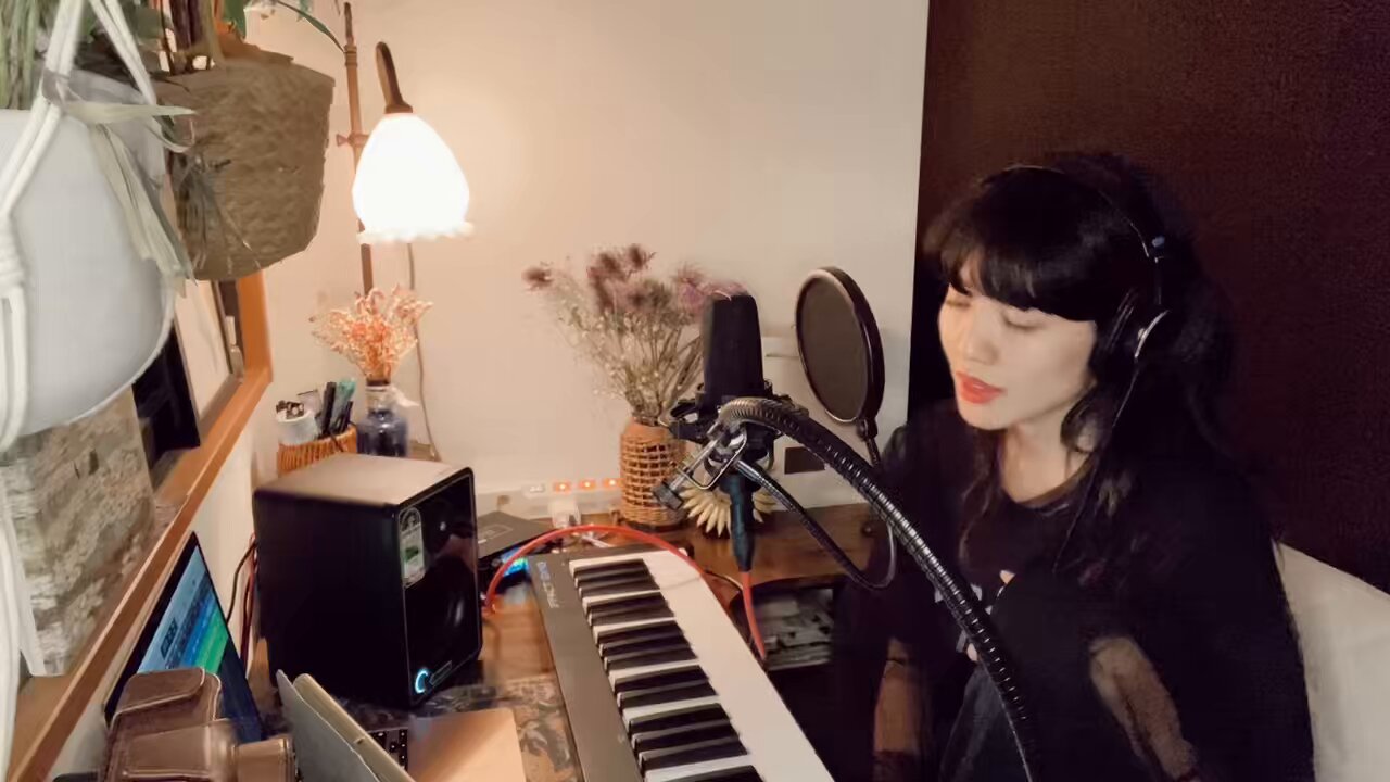 haruna様⭐︎ はるな🐒 (@d___toy___d) / X