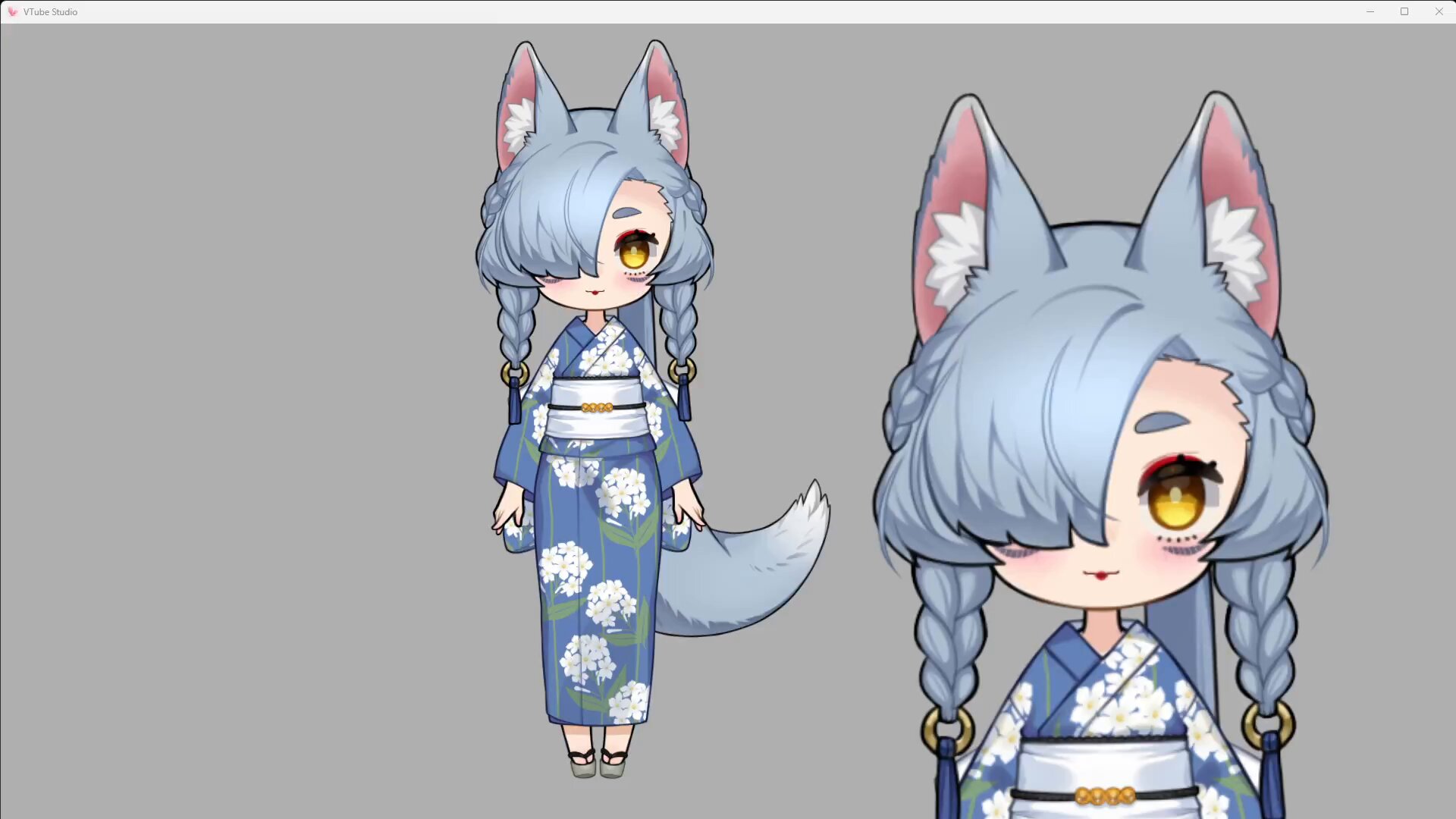 ♡♡様ご依頼用36 GurzNjzaAAAKqPu.jpg
