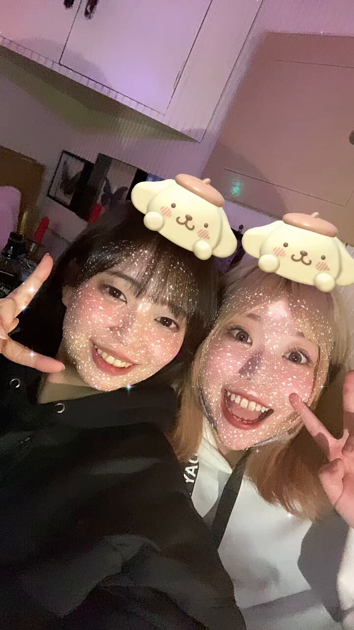 秘密結社めるめるめると (@BAR_guri_melt) / X 秘密結社めるめるめると (@BAR_guri_melt) / X