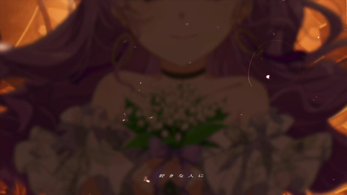 三茄子ページ 三茄子 (@nasubii345) / X