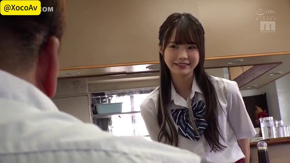 直男大逃殺 GV 原始衝動