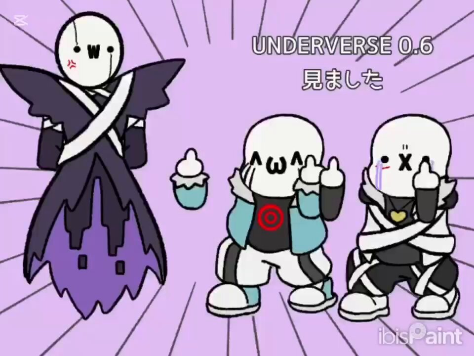 確認(´◠ω◠`) ◠‿◠ (まじきちのすまいる)とは【ピクシブ百科事典】