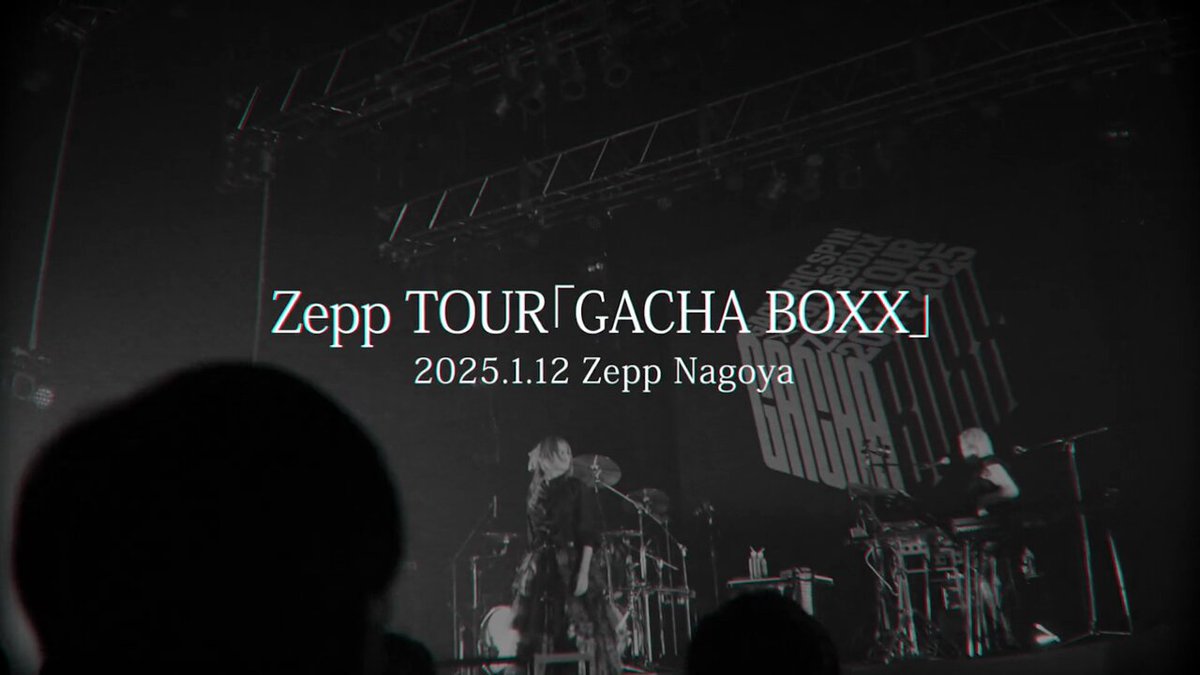 ♯Gxi21AAキラキラドルチェボックスマスコットフルコンプ全12種 DOLL$BOXX (@dolls_boxx) / X