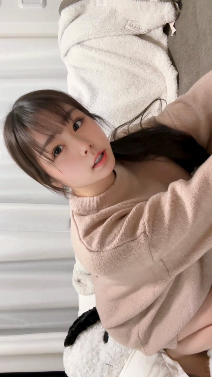 Twitter Image