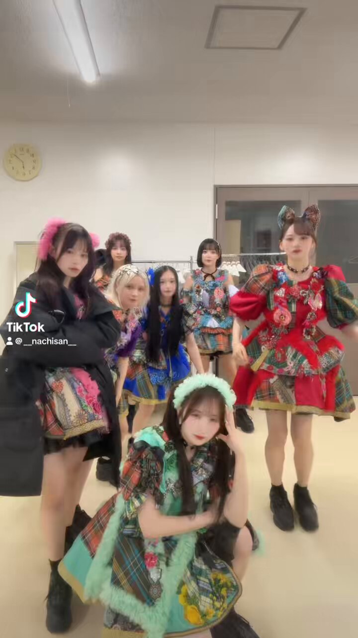 なおきゃん ◡̈♡(プロフご一読下さい) 2020おわっちゃう〜ありがとうございました🎗 ここ何十年かで一