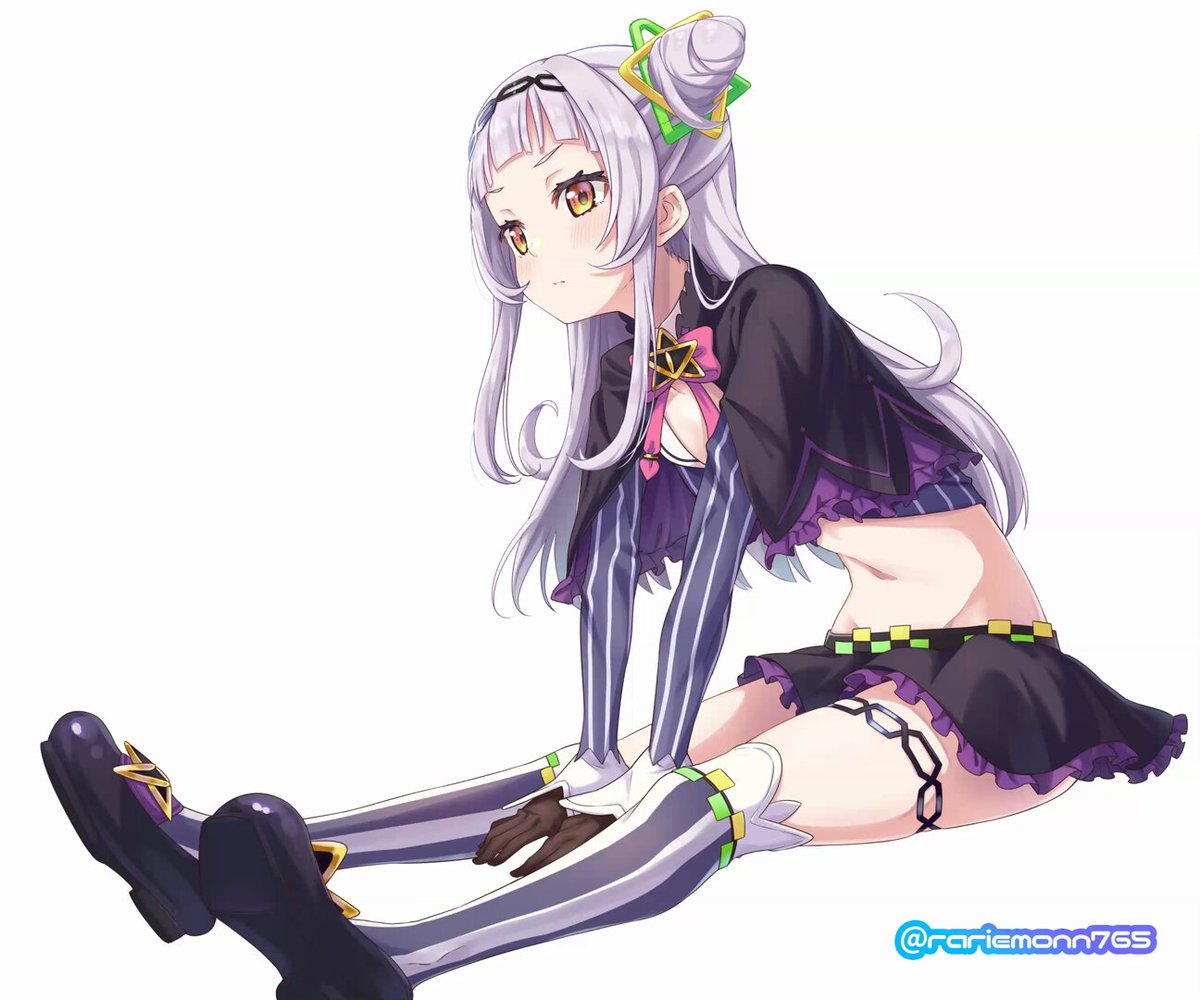 zR4SB2yaU6m5opK3.jpg zR4SB2yaU6m5opK3.jpg