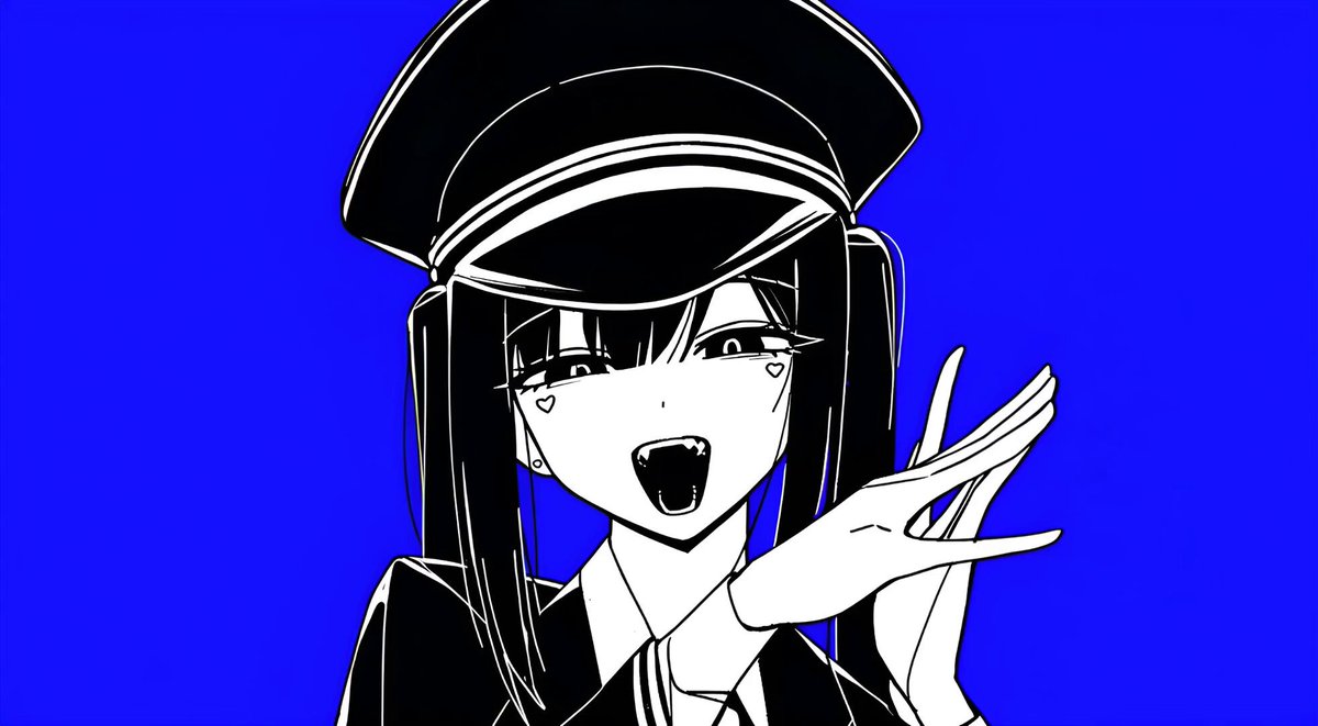 ♡akoページ♡ Highlights by 852話(hakoniwa) (@8co28) / X