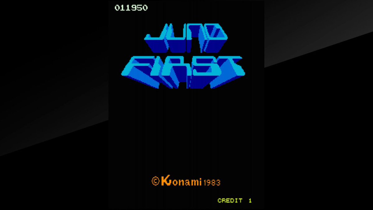 Posts with replies by 古代祐三 Yuzo Koshiro (@yuzokoshiro) / X Posts with replies by 古代祐三 Yuzo Koshiro (@yuzokoshiro) / X