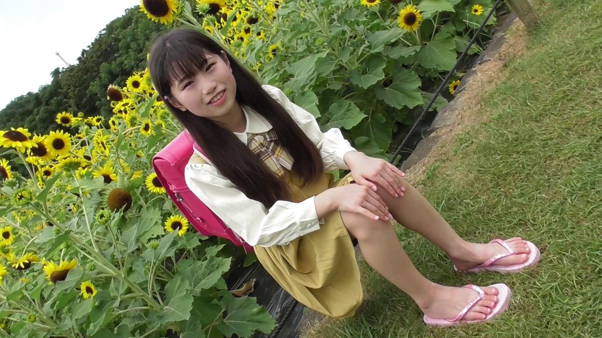 Twitter Image