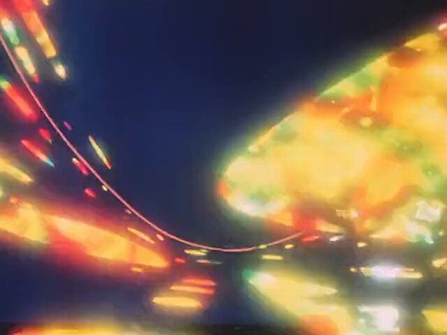 Video oleh @anime8cm