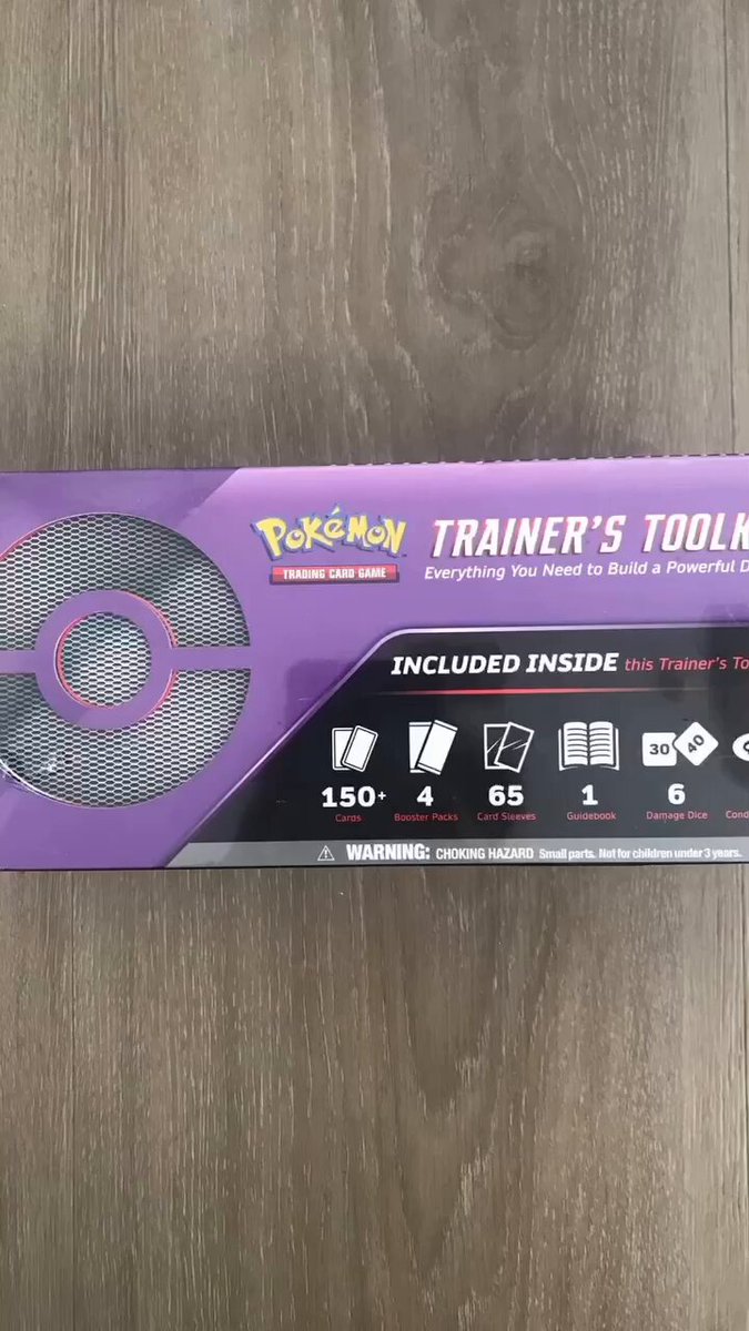 pokemonshop - Search / X