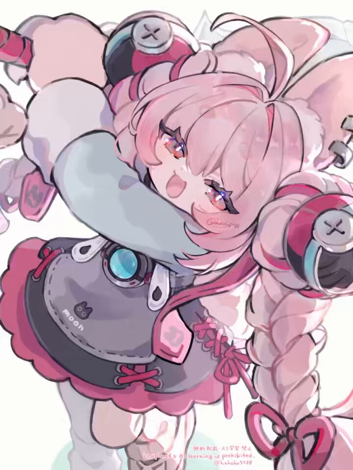 PPNN🍼ぽぽんぬ (@hohoho5788) / X