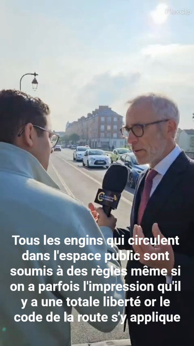 Image de Préfet de la Marne