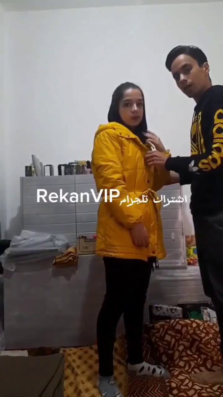 @Am_smah11s video Tweet