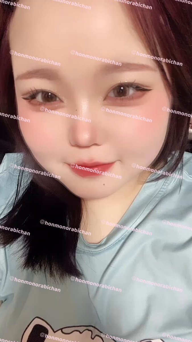 Video oleh @honmonorabichan