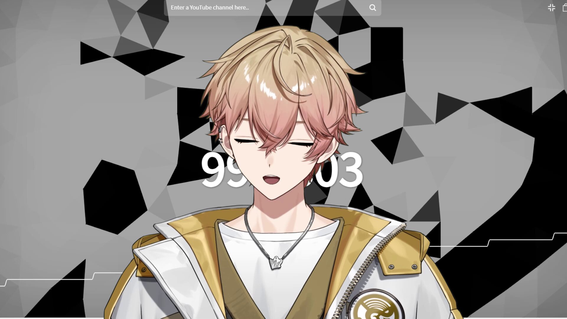 シクフォニ🎼 on X: 