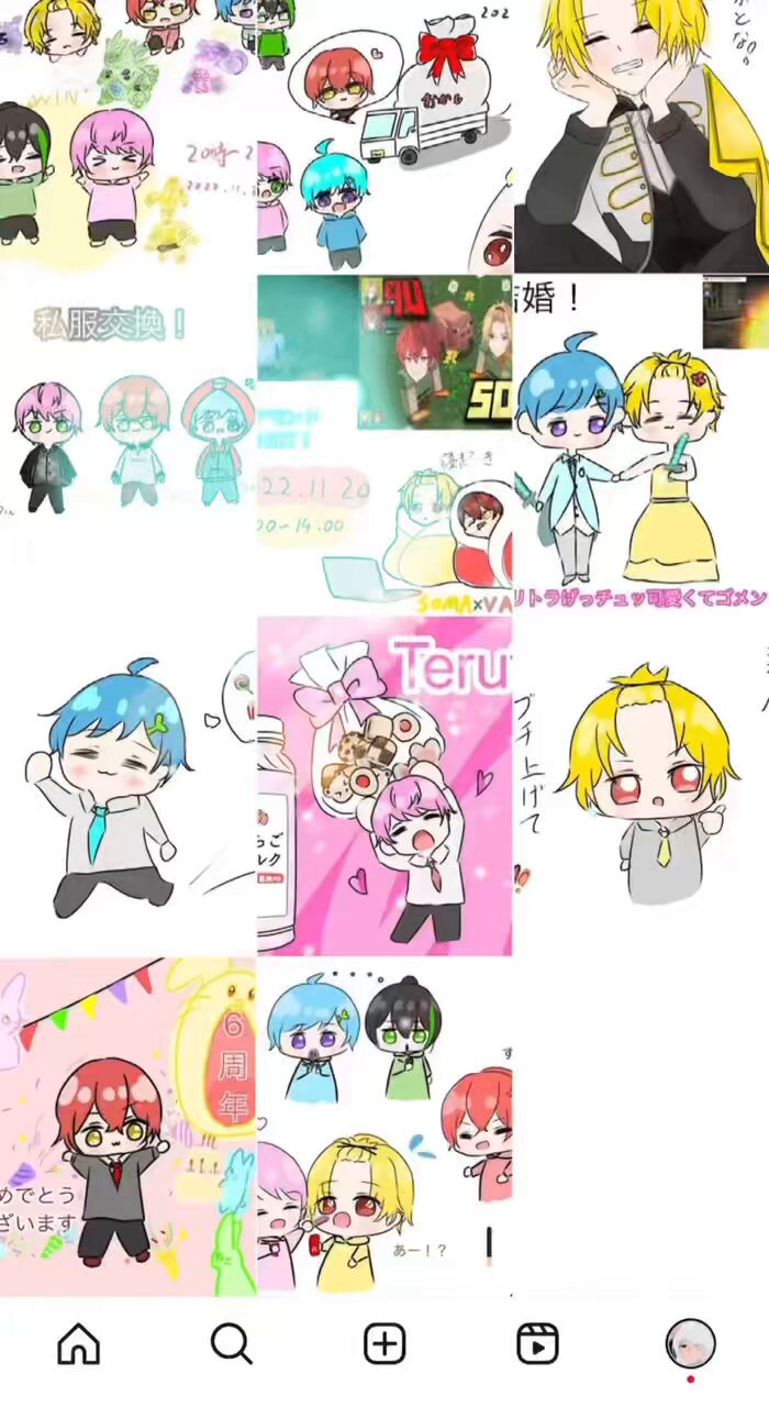 なつぞら (@natsuzora_37) / X