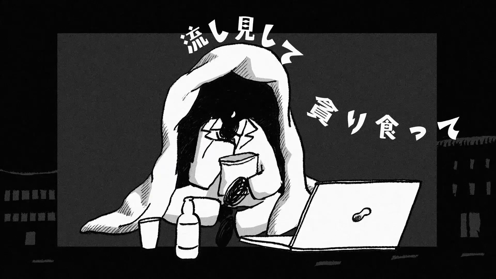 ART-PUT on X: 