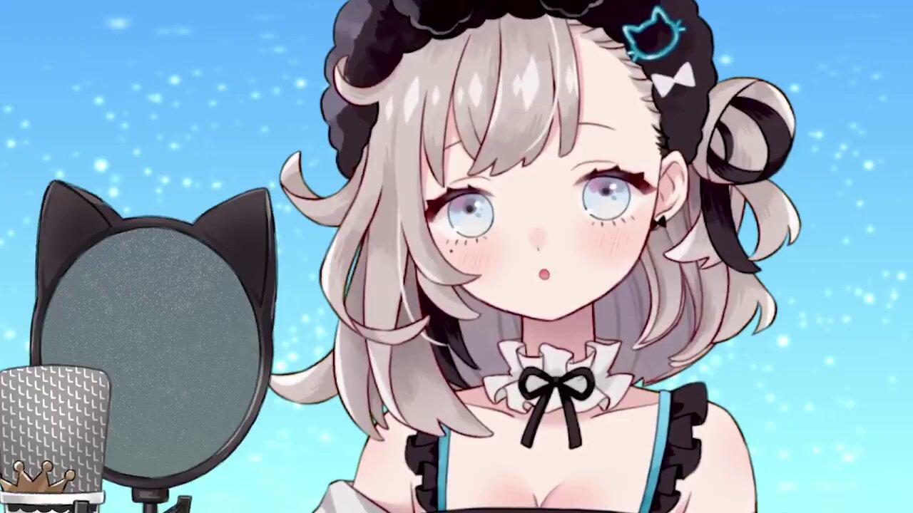 みゃーこ👾 (@mya_co_) / X みゃーこ👾 (@mya_co_) / X