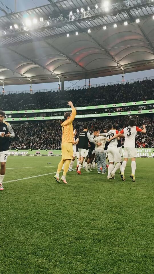 Eintracht Frankfurt (@eintracht_jp) / X Eintracht Frankfurt (@eintracht_jp) / X