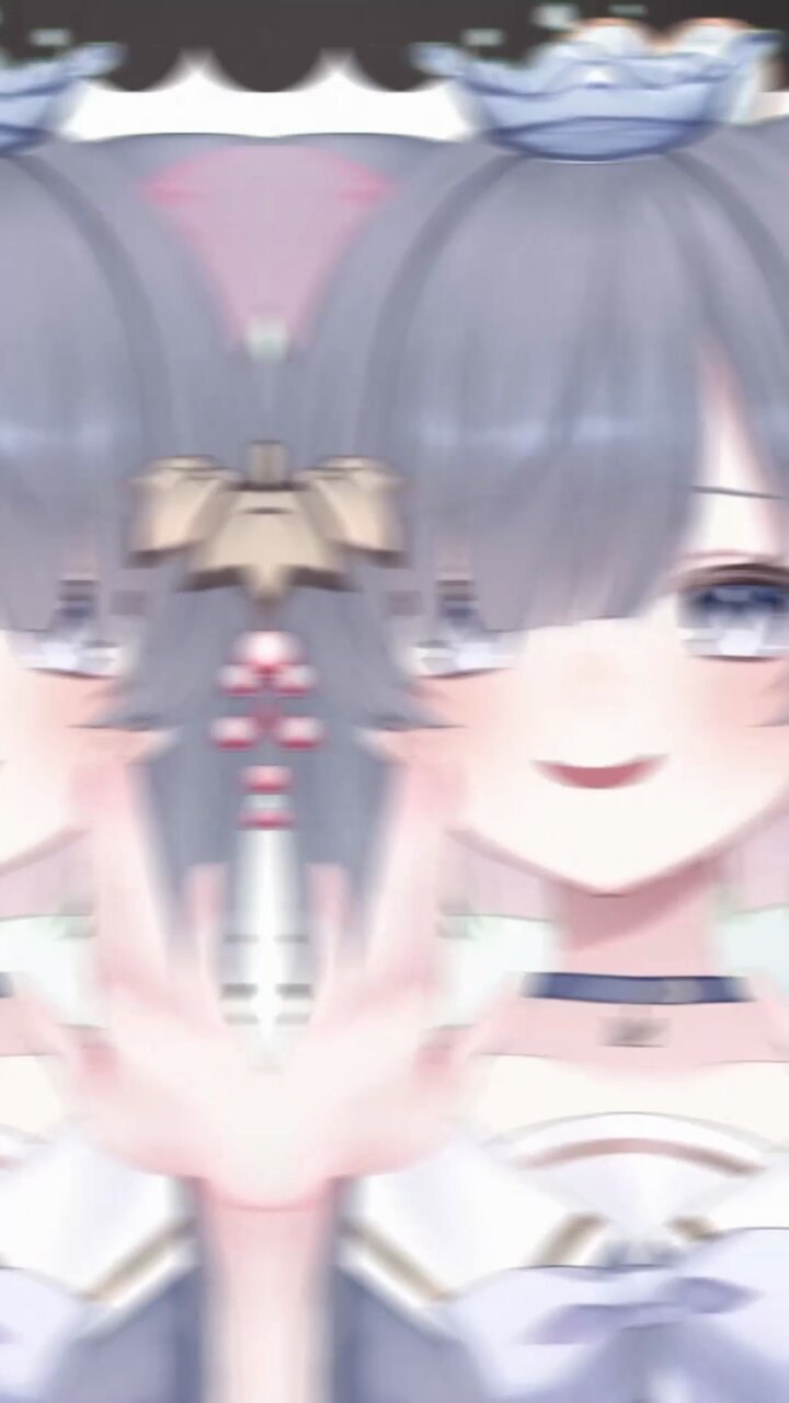 Posts with replies by めめたん (@memento_mori719) / X