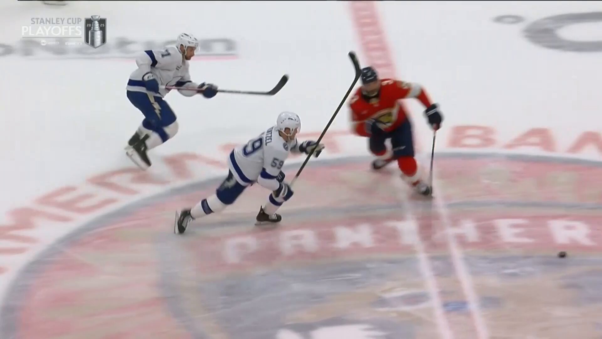 B/R Open Ice (@BR_OpenIce) on X