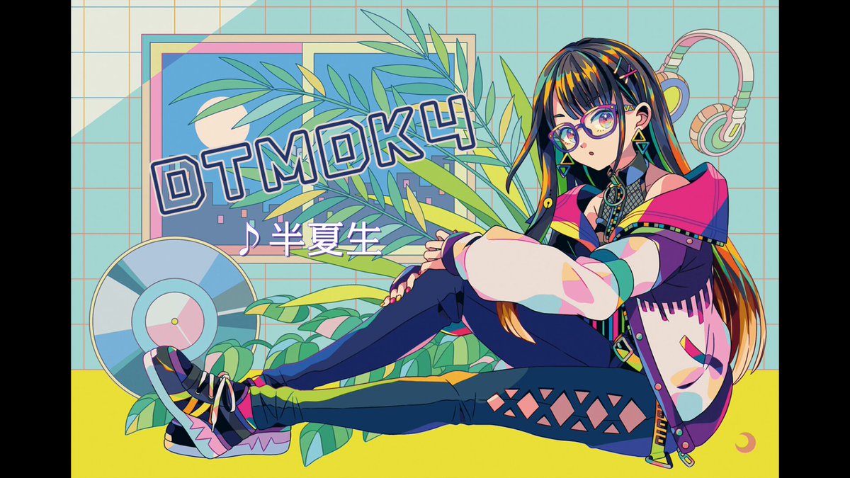 nao様よろしくお願いいたします Amazon | よろしくお願いしますシール yoro01_（クラフト紙/30