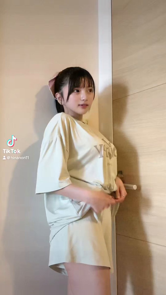 今日のティック!みたー?