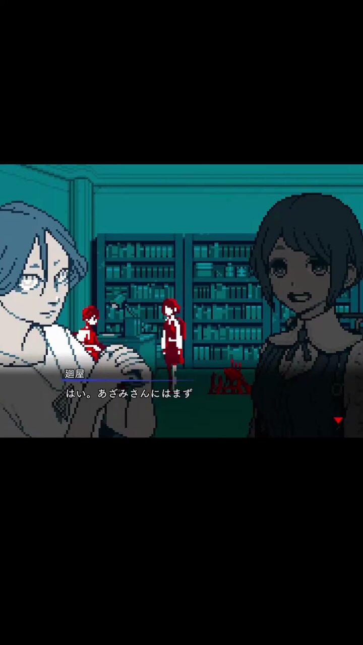 藤林檎/ふじりんご🍎 on X: 