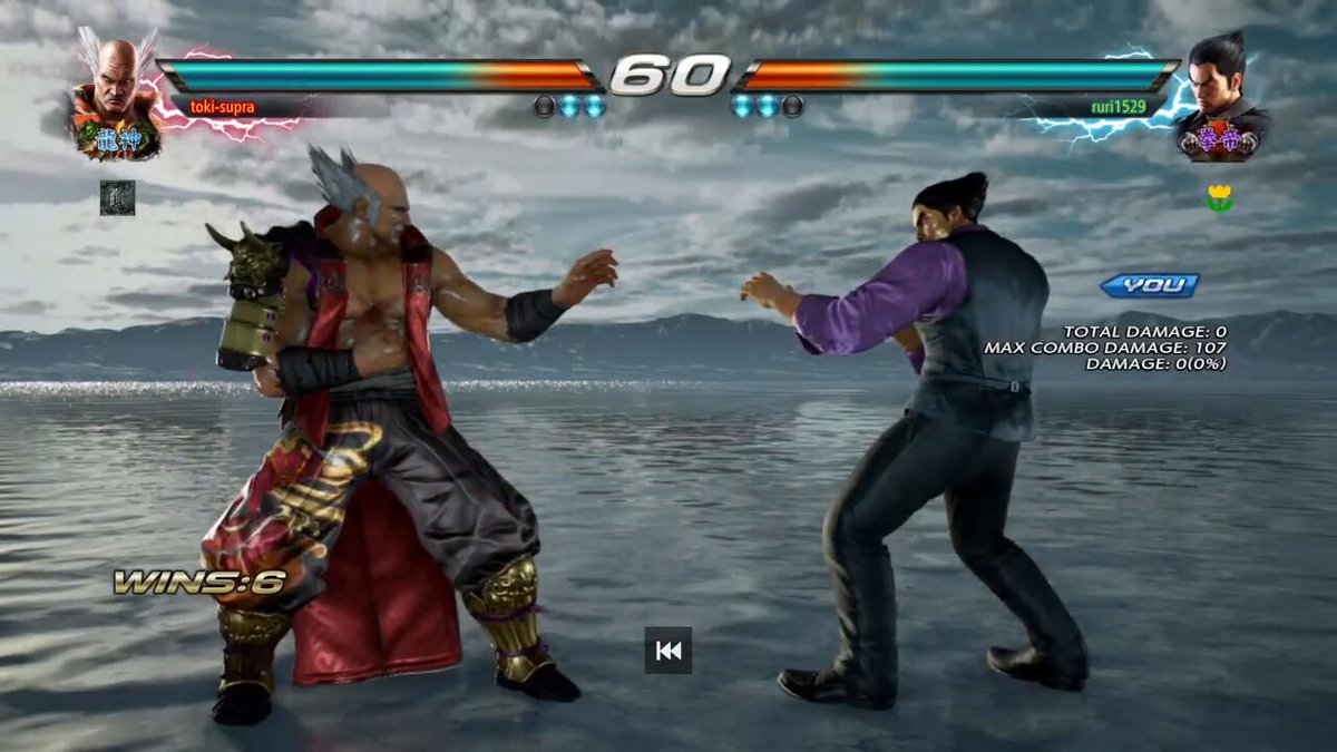 るり/ruri (@ruri6523) / X