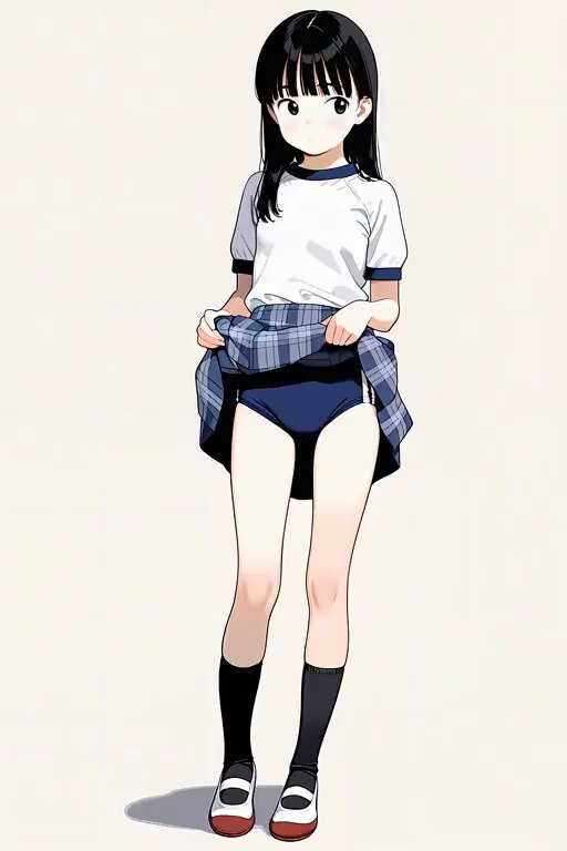 Twitter Image