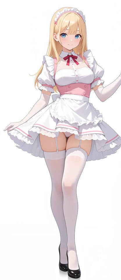 Twitter Image