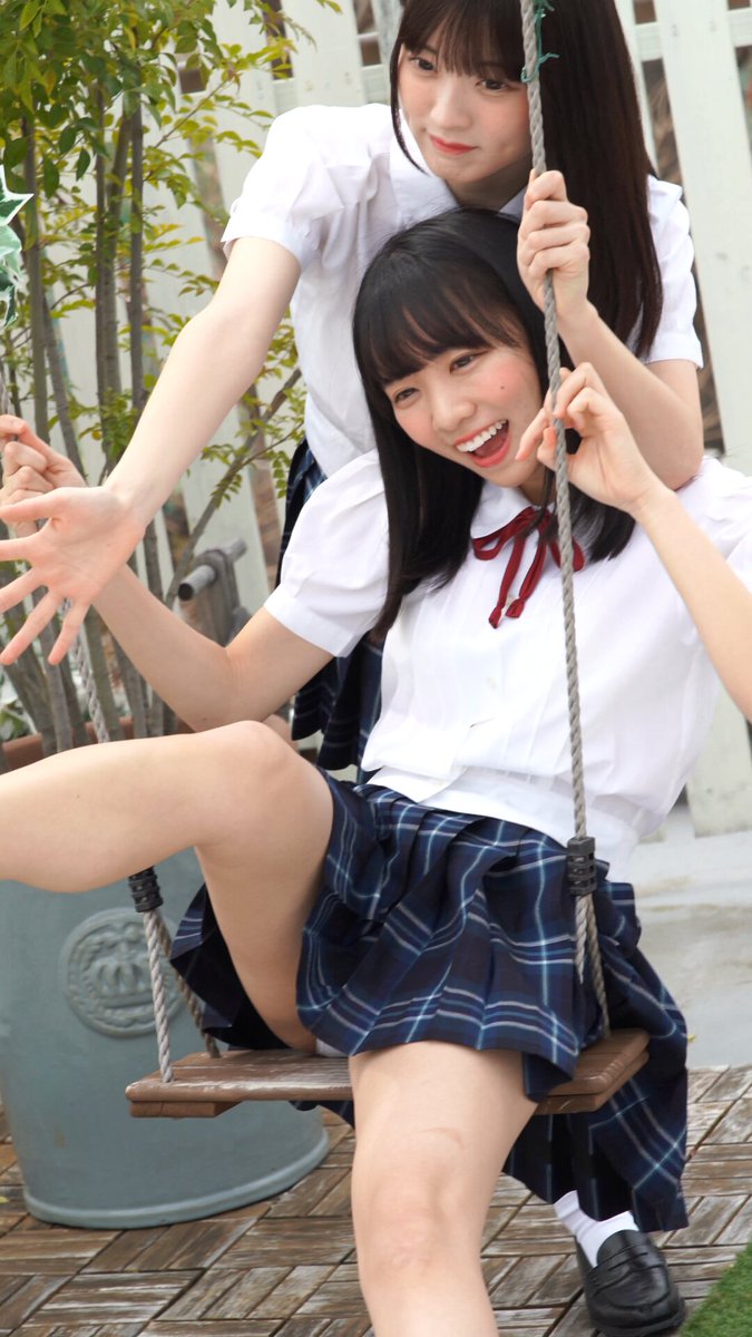 Video oleh @senayuko_hime