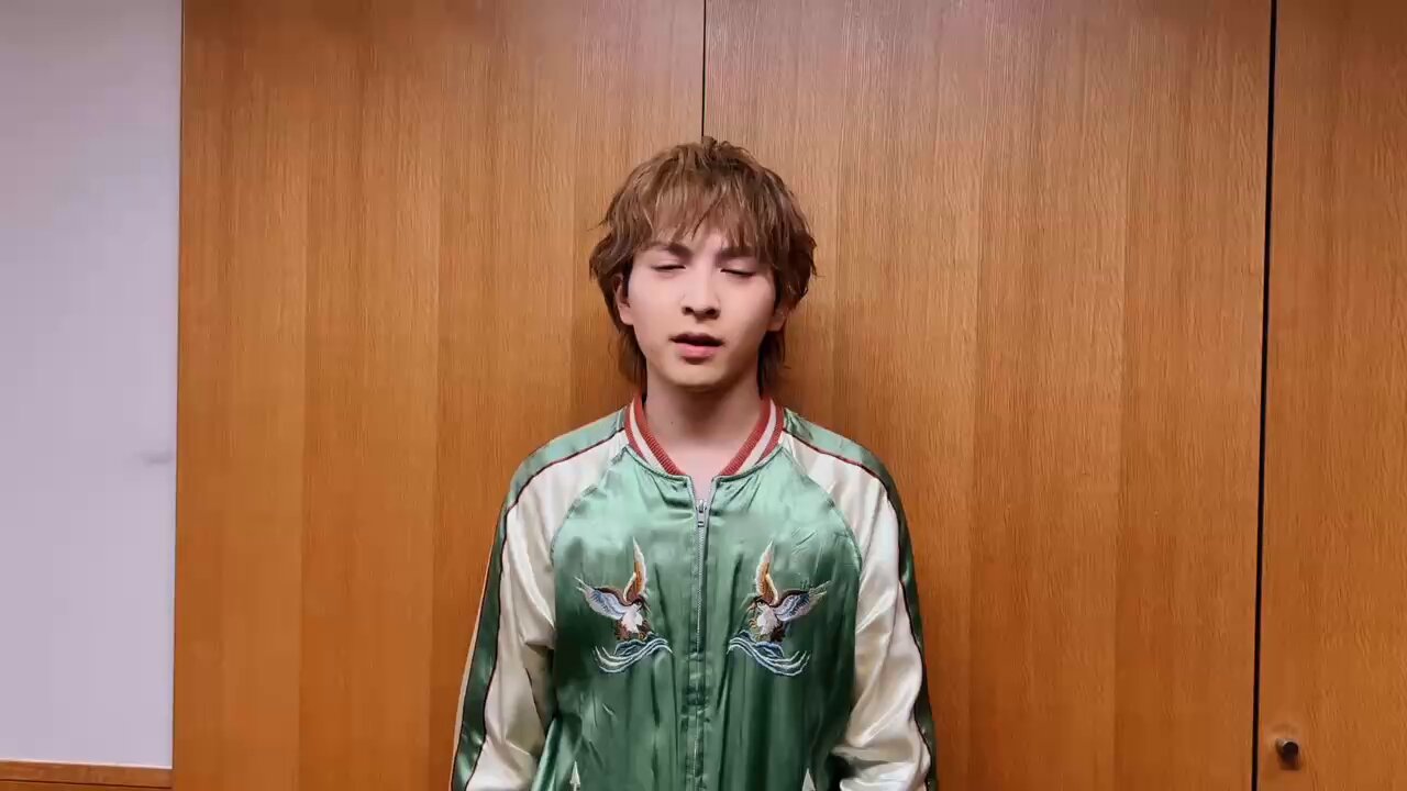 M!LK CONCERTTOUR2025 \"M!X\"ゆったりM!XツアーTシャツ M!LK CONCERTTOUR2025 M!X ゆったりM!XツアーTシャツ
