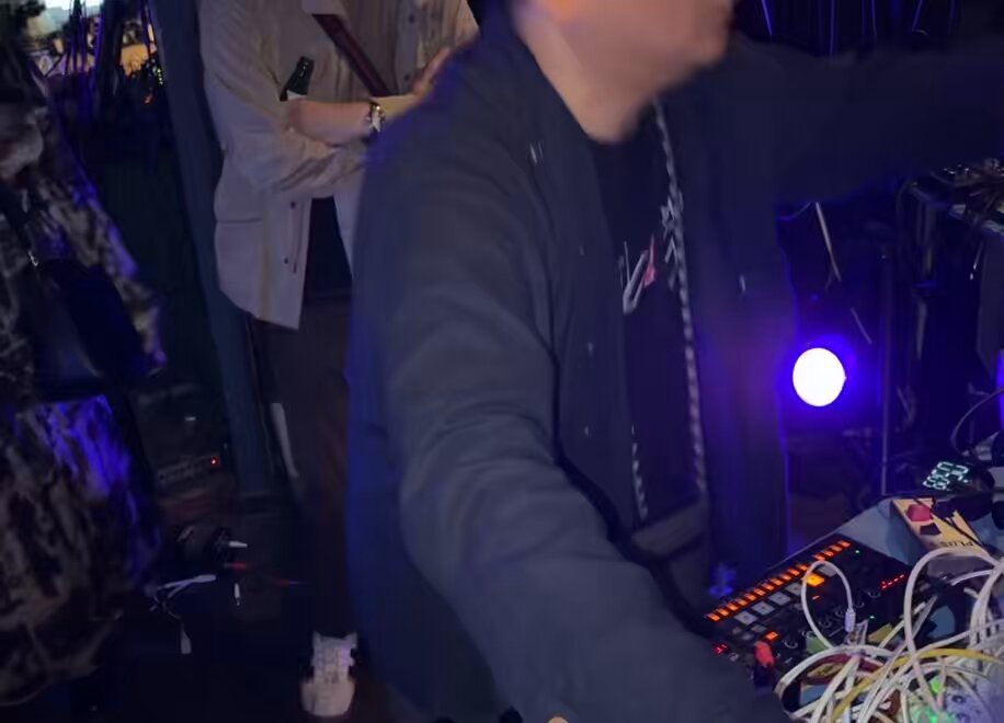 しがらみ 4563 on X: しがらみ 4563 on X: