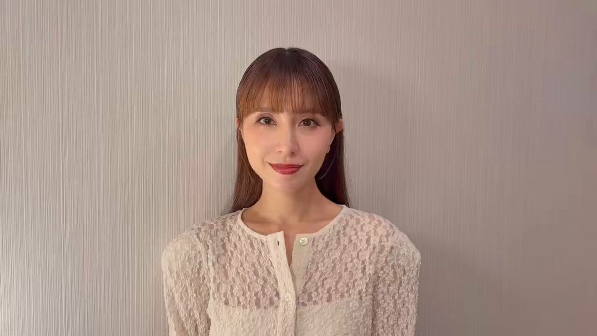 【アウトレット】May J. メイジェイ #4936 mqdefault.jpg