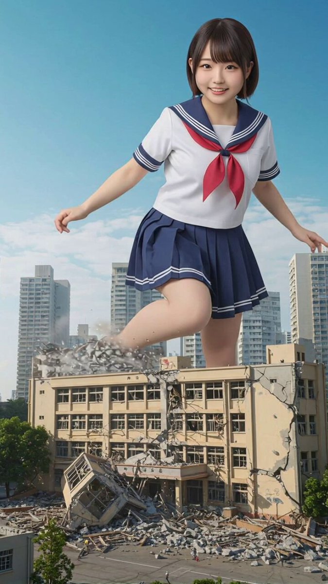 Twitter Image