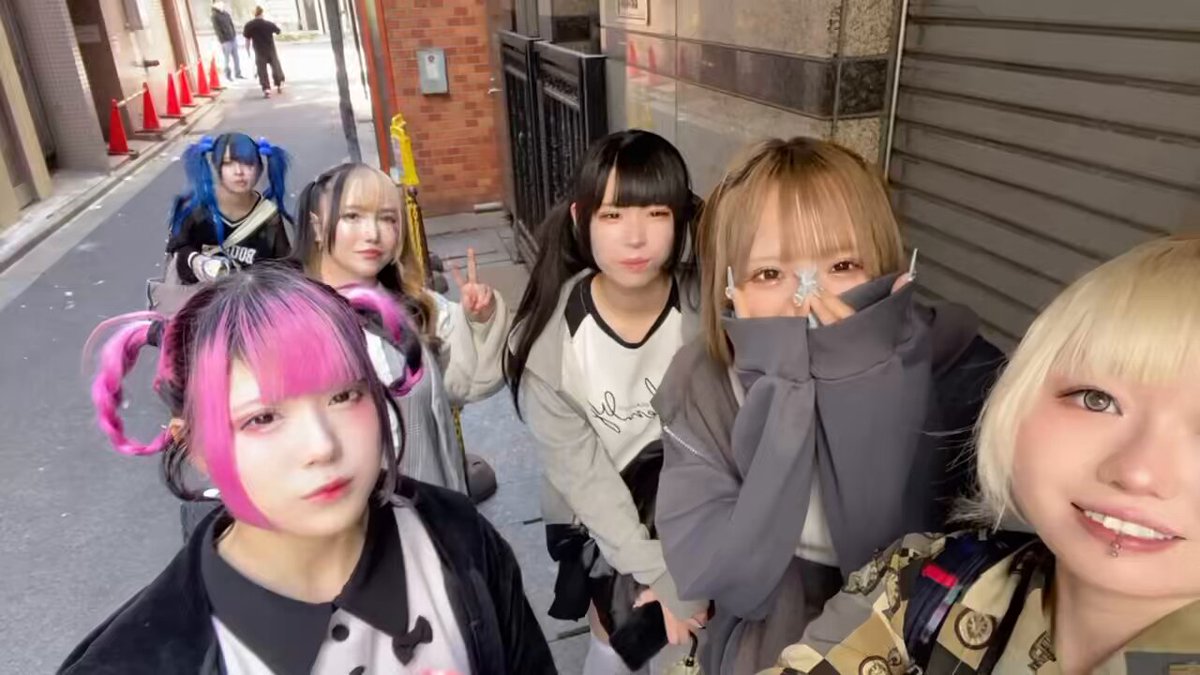 iDOL Candye♡Syrup (@CandyeSyrup_) / X iDOL Candye♡Syrup (@CandyeSyrup_) / X