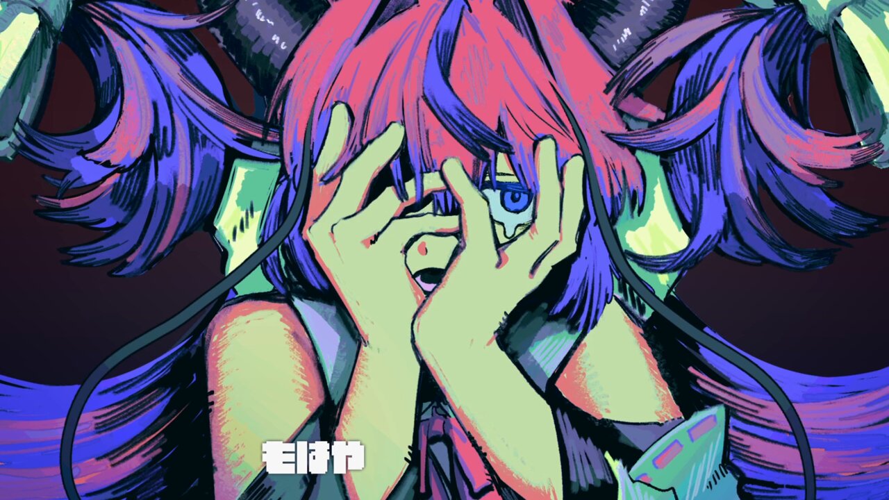 キケン / kiken (@WARNING_71) / X