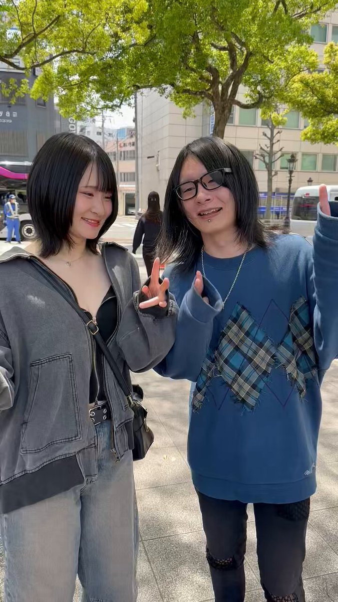 あやか (@shippotyn) / X あやか (@shippotyn) / X