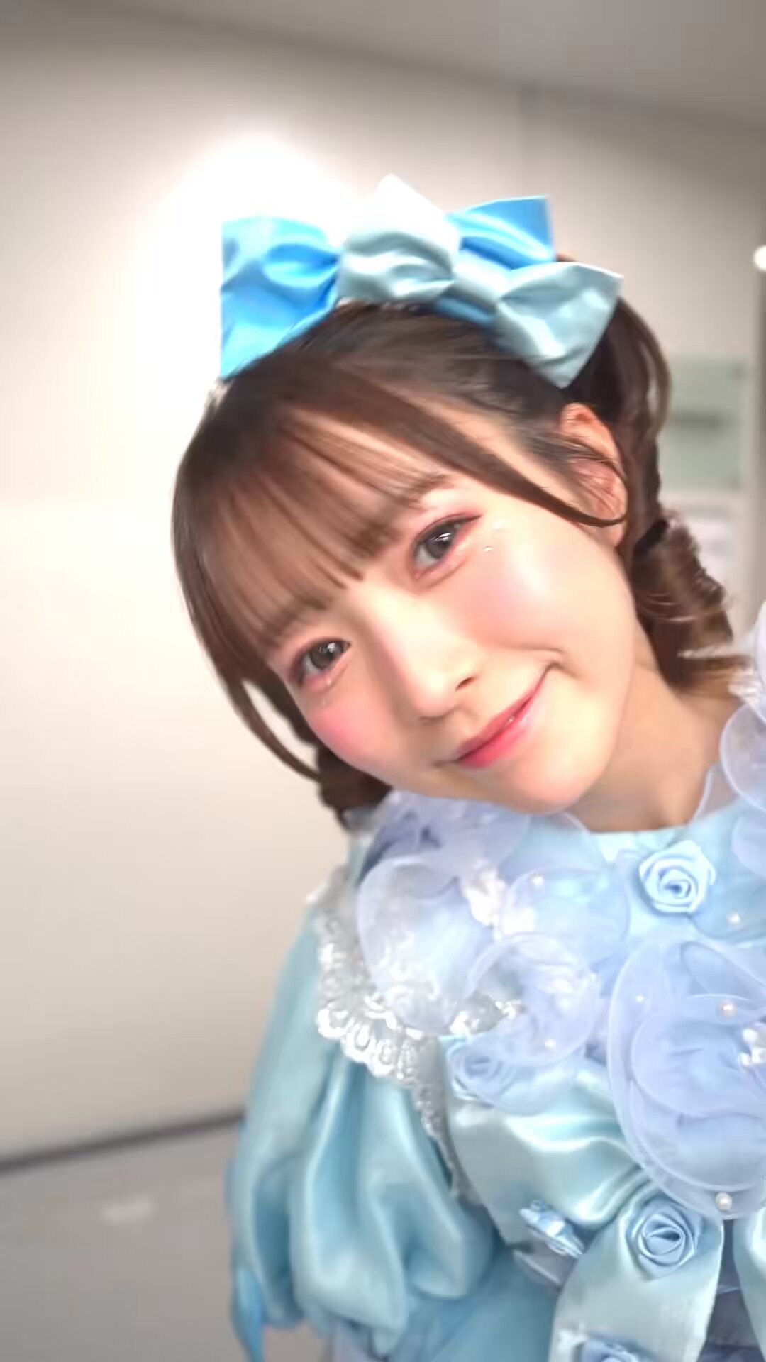 CUTIE STREET【Official】 on X: CUTIE STREET【Official】 on X: