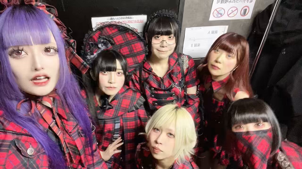 兎姫 りんご🎀ZIGA 5/29 渋谷asiaワンマン (@ringo__texyan) / X 兎姫 りんご🎀ZIGA 5/29 渋谷asiaワンマン (@ringo__texyan) / X