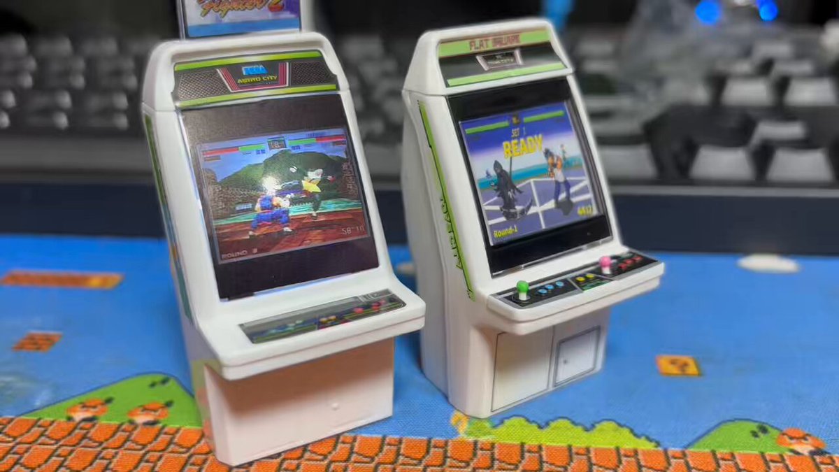 KUBOKEN (@famicomania) / X
