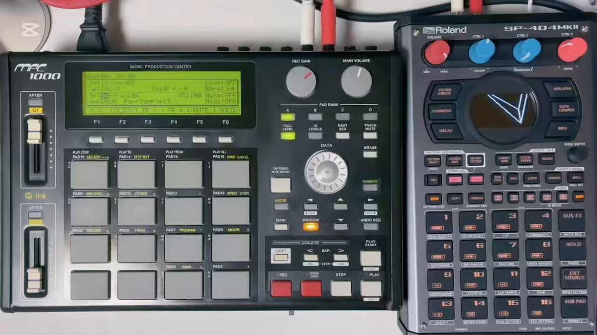 Roland | ローランド公式 (@MyRoland) / X Roland | ローランド公式 (@MyRoland) / X