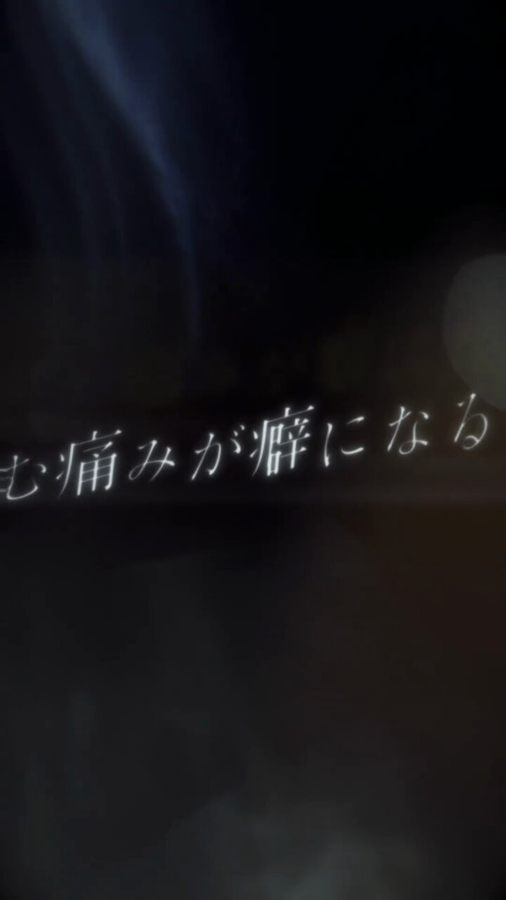 あめし (@4me4zZ) / X