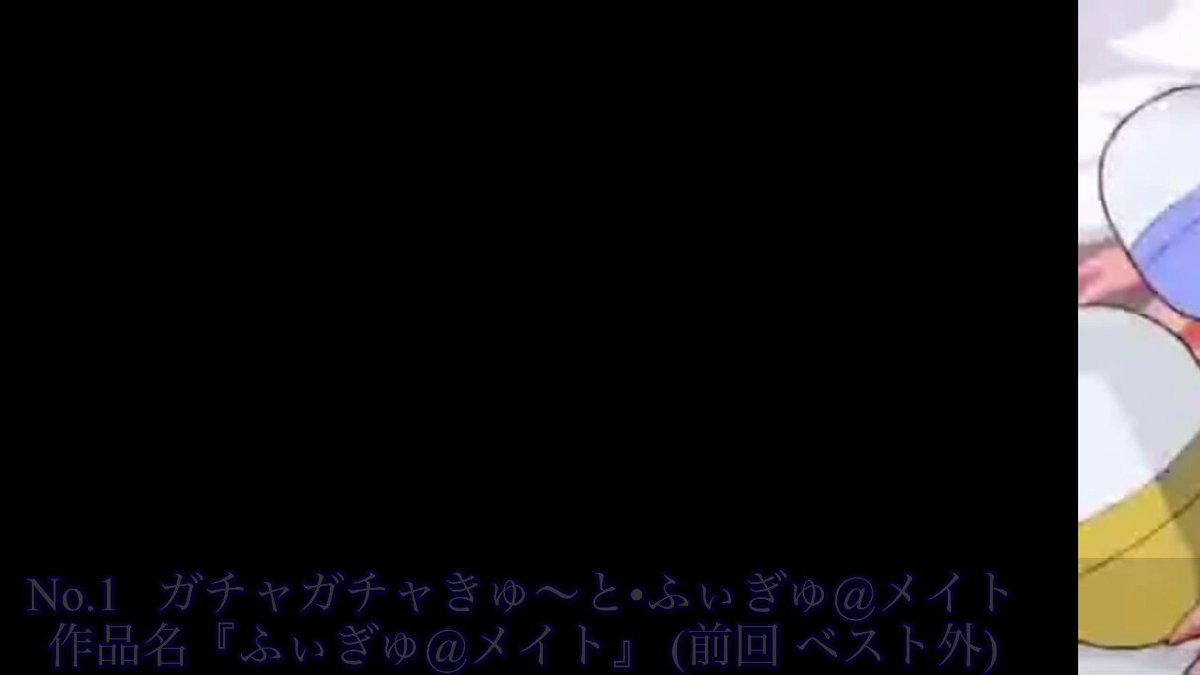 ねねぷ ねぷねぷギア (@RAGDIS27993204) / Posts / X