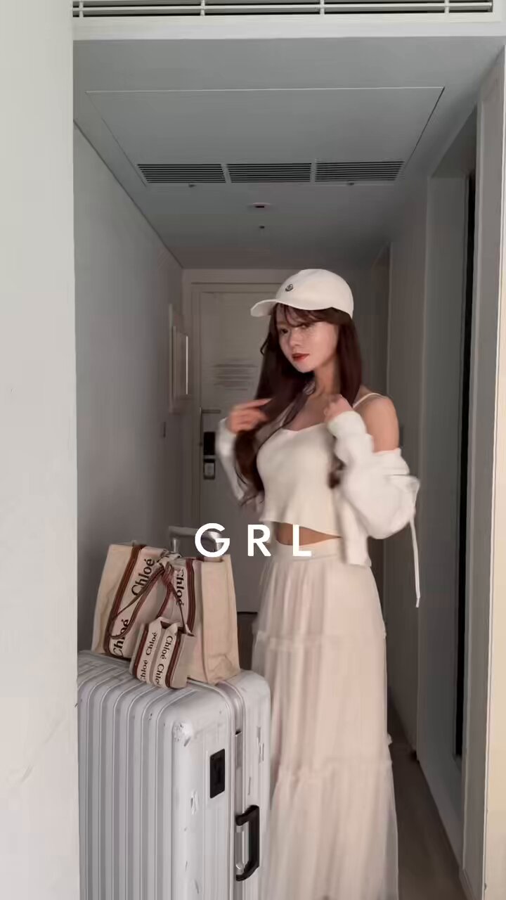 GRL グレイル on X: 