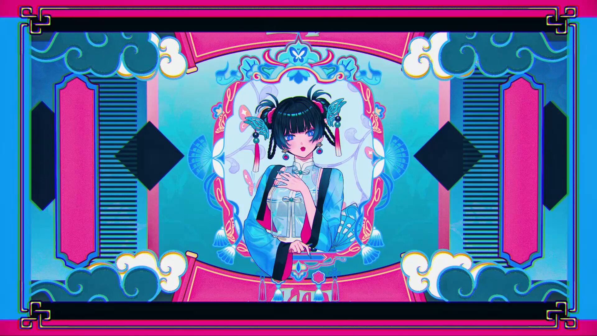 Daoko_info (@Daoko_staff) / X